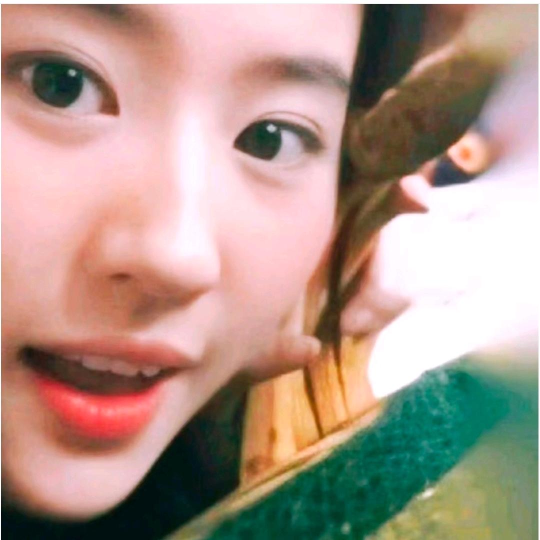 睡觉