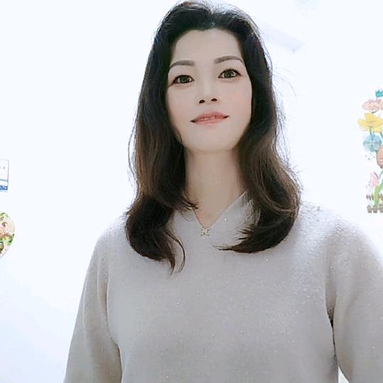 妞妞