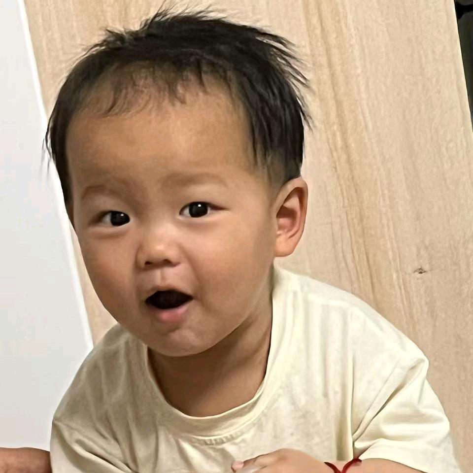 駃樂