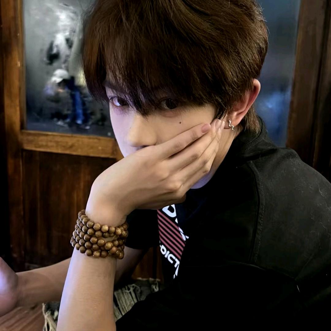 国家重度健忘症患者