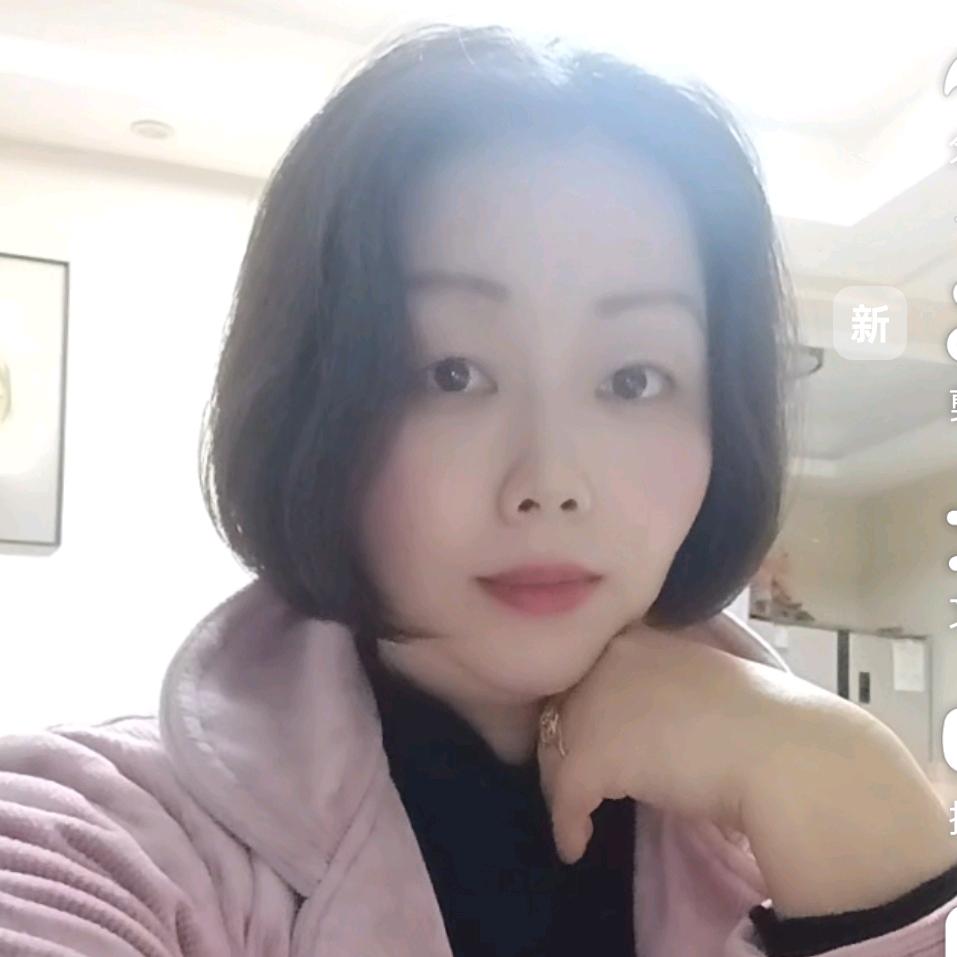 玲儿