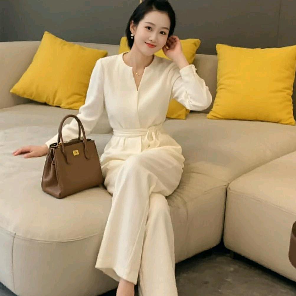 有你真好👩🏻‍🦰