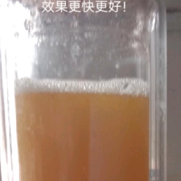 神农农业健康共亨时代