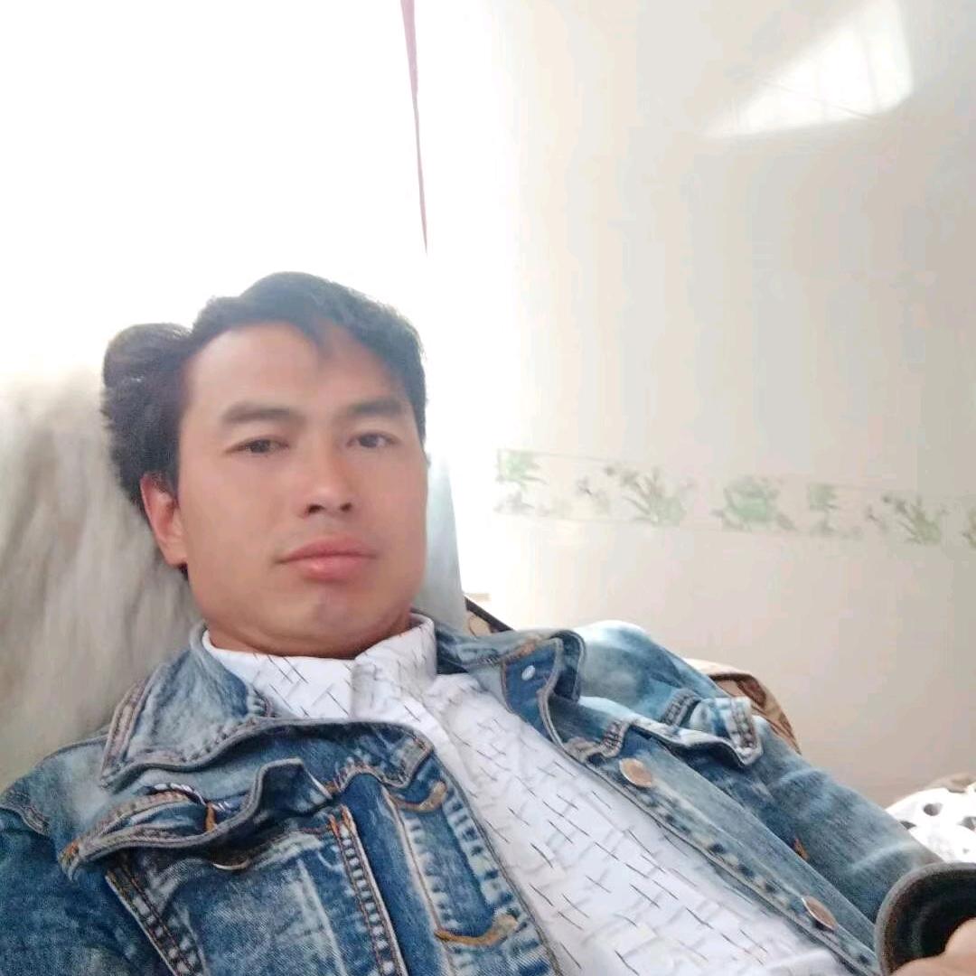 加油努力找钱