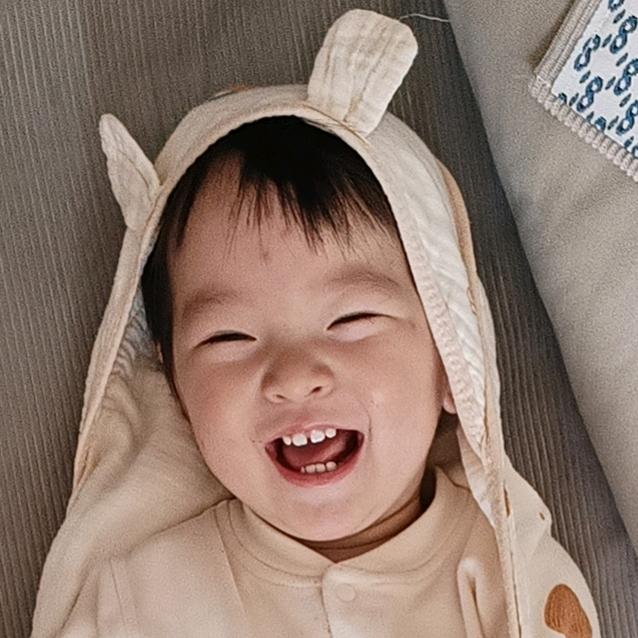 瑶瑶麻麻👧🏻