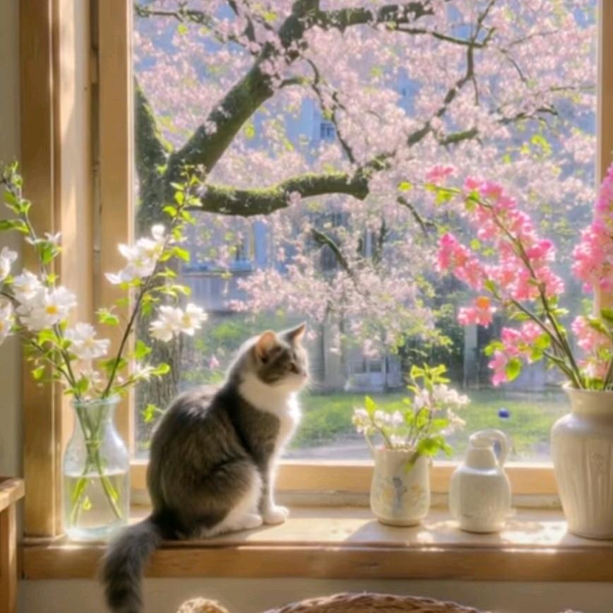 秋落(想破400百)