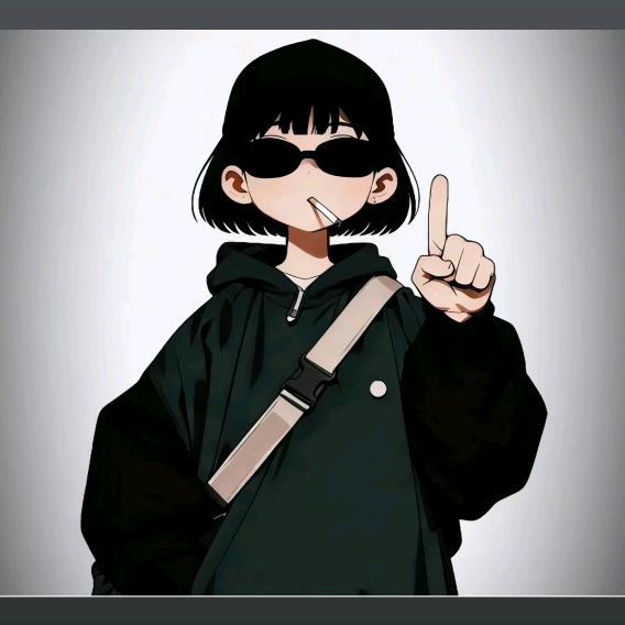 女人不狠 地位不稳。