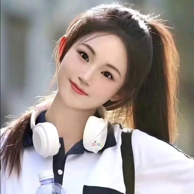 滕小¹困🍒