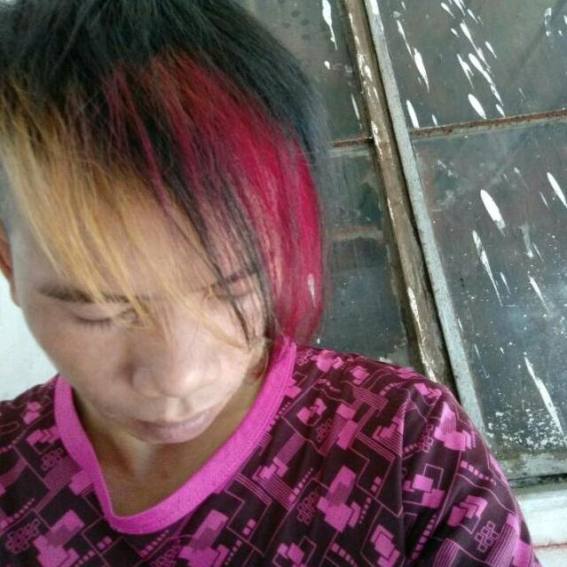喂鱼佬