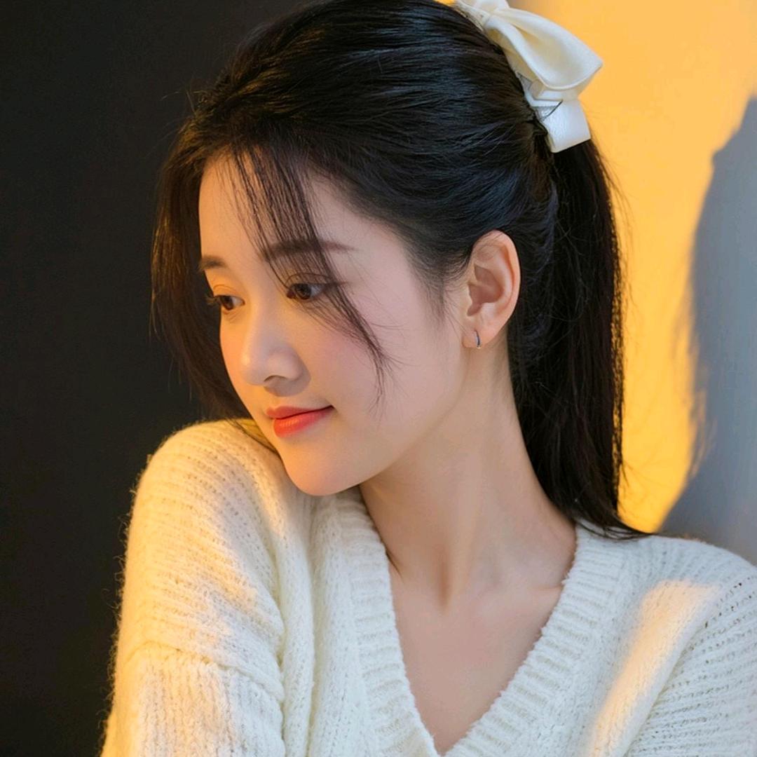 💕₅²⁰傻ઈོ丫头¹ᶟ₁₄: ღ᭄