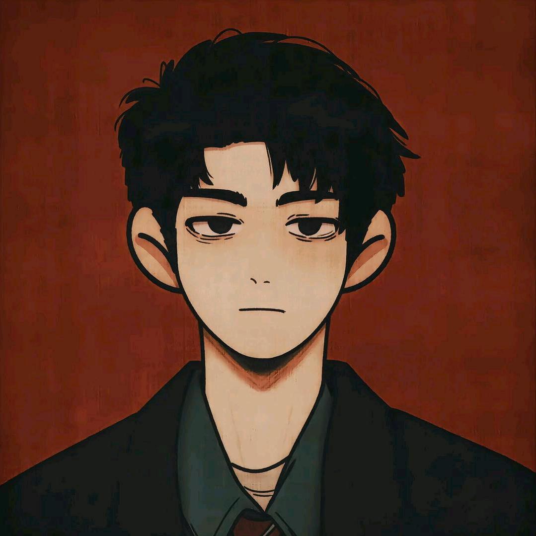伊人小明