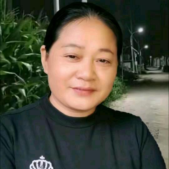 六姐好物