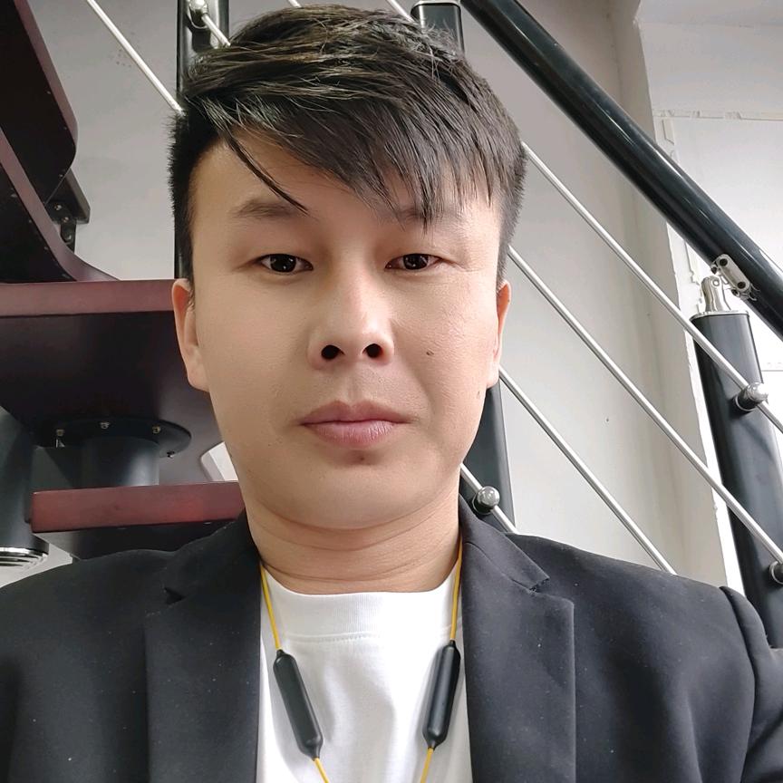 商丘金融刘东  知识分享