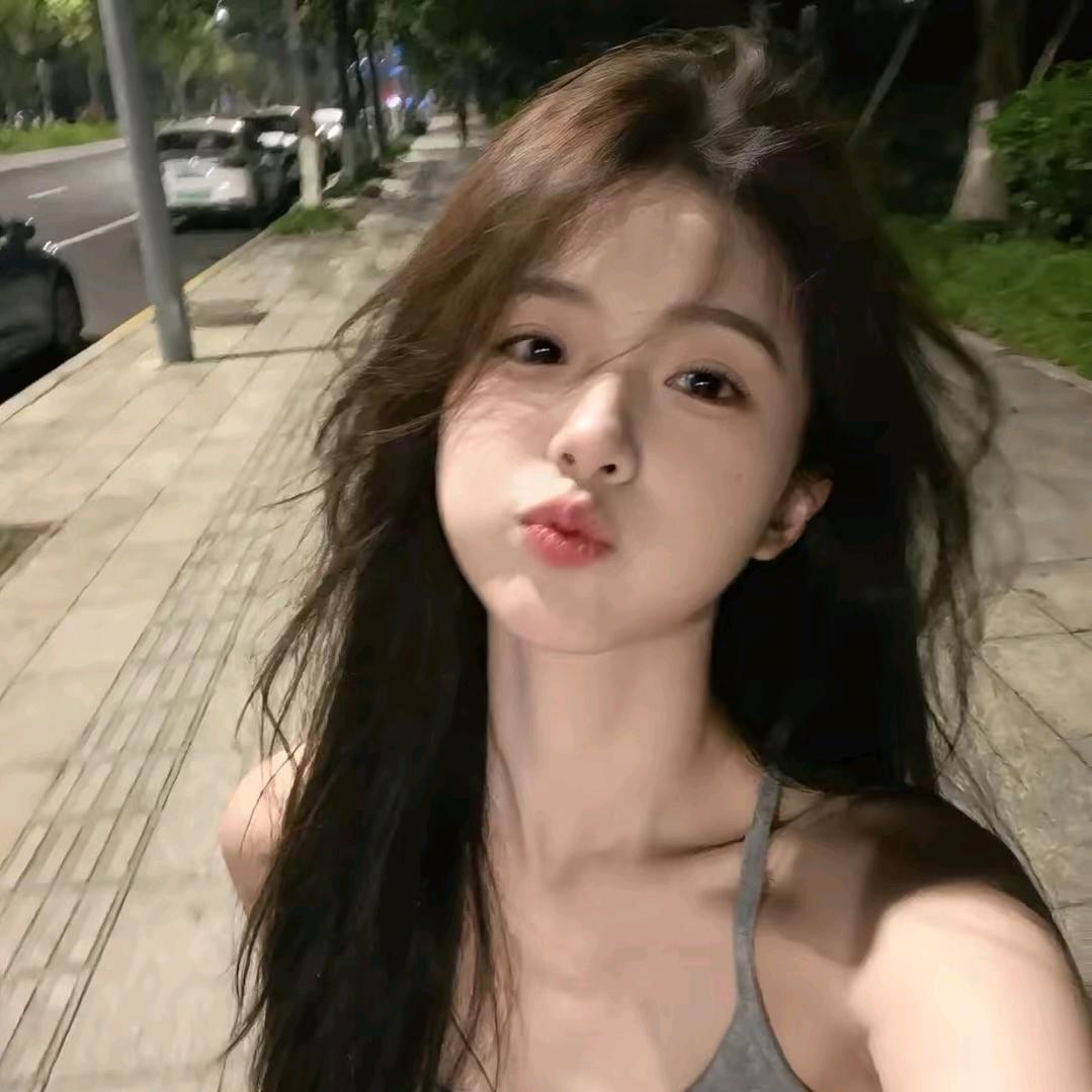 𝑳𝒊𝒌𝒆𝒖.
