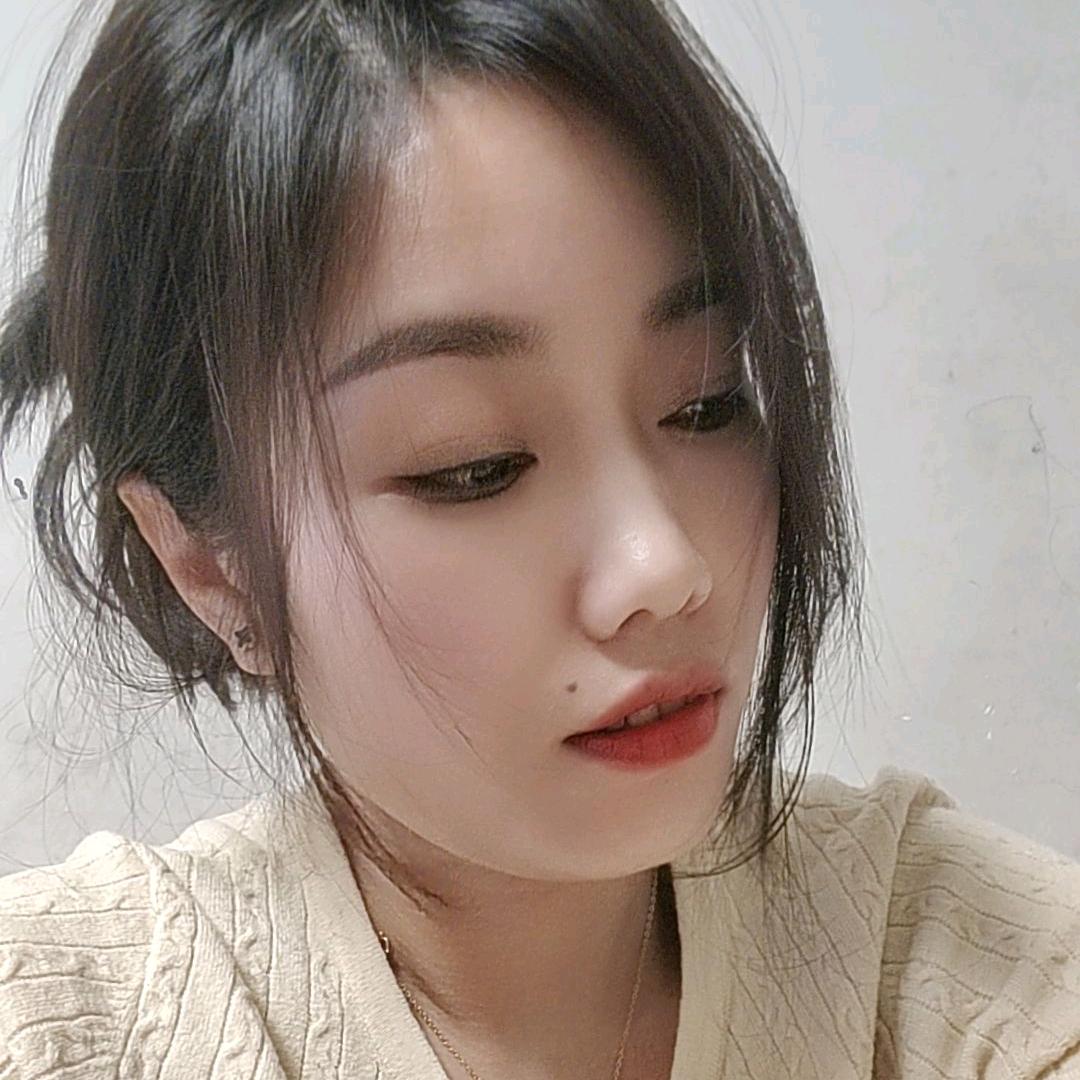 ________别致De伤。