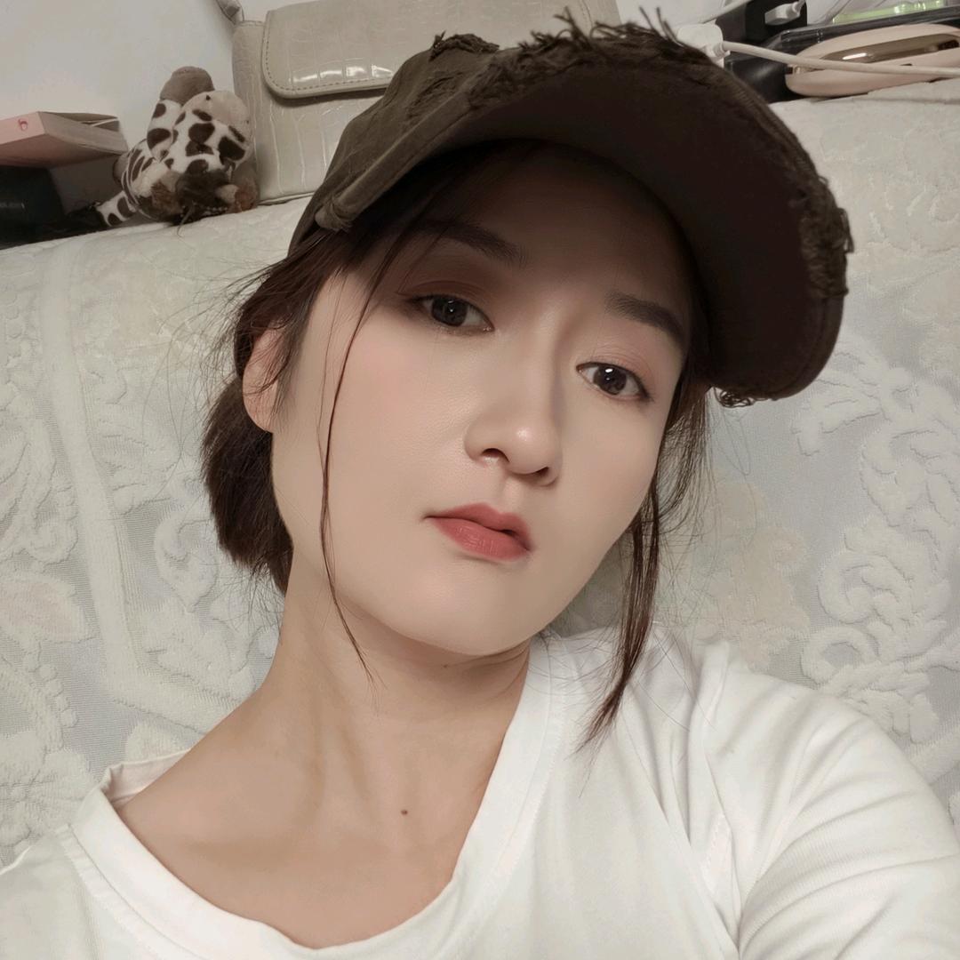@Kong孔