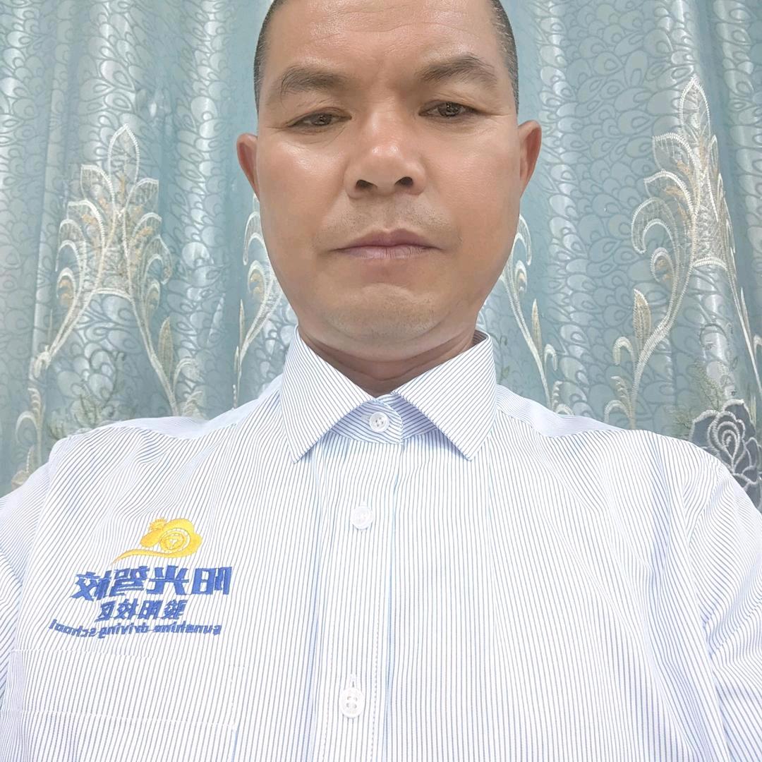 专业收科目二三烂尾尹教练