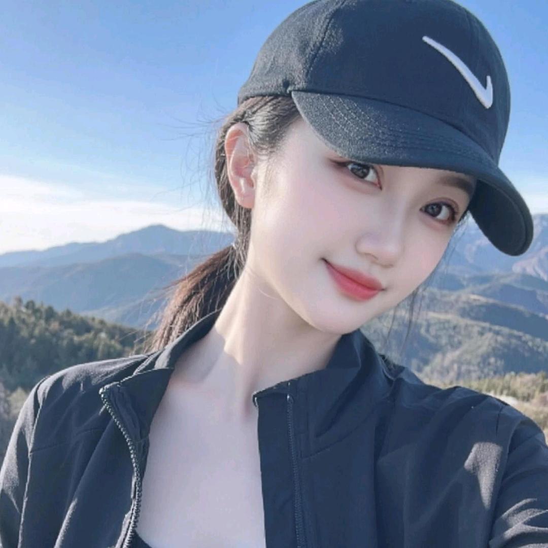 王哇噻  🙈