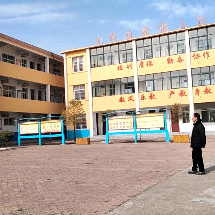 画境之旅