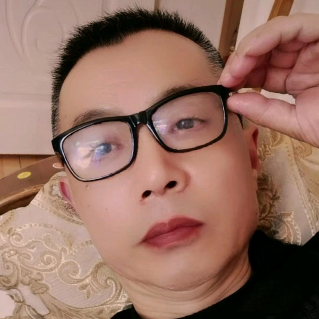 🌈 蓝海