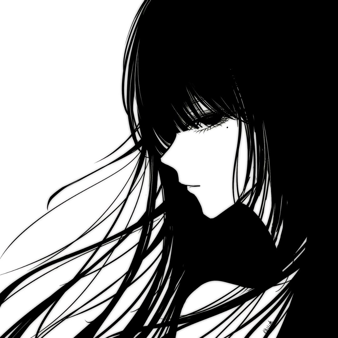 你就不要想起我