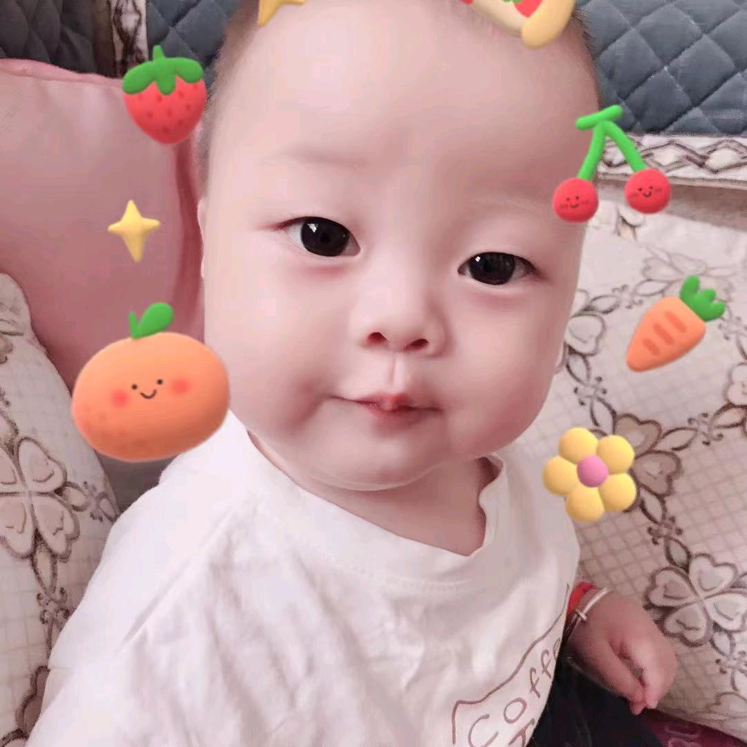 发财张张y