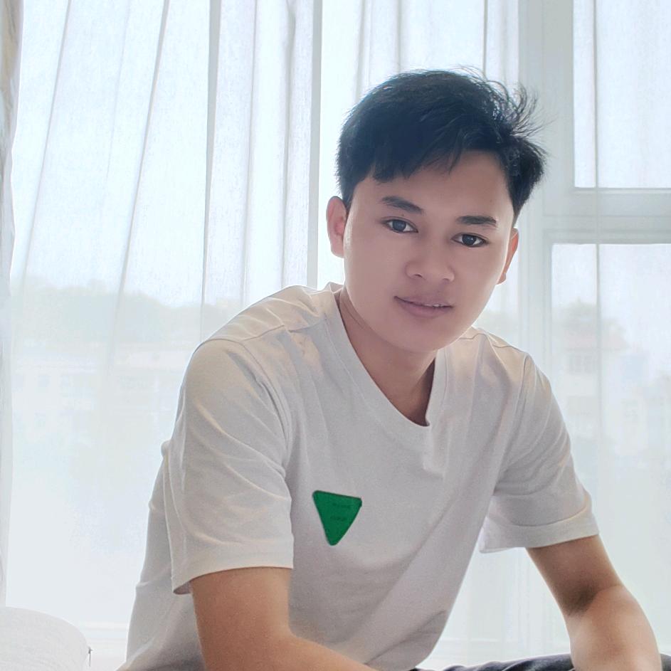 虎哥记录📷📷📷