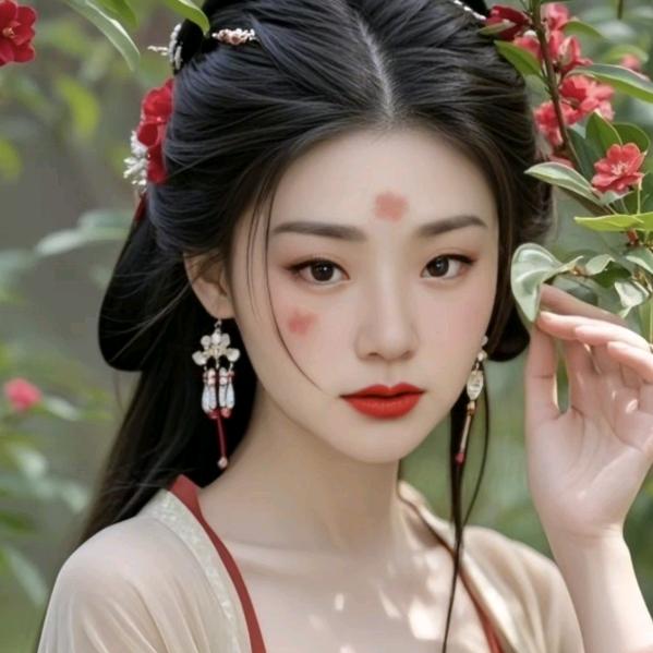 @এ🥀彤 এල᭄Miss泽🥀ཀོོ