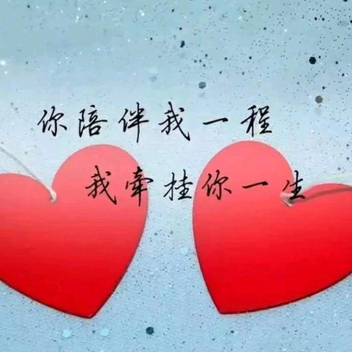 🇨🇳我小纪伟师哥大哥