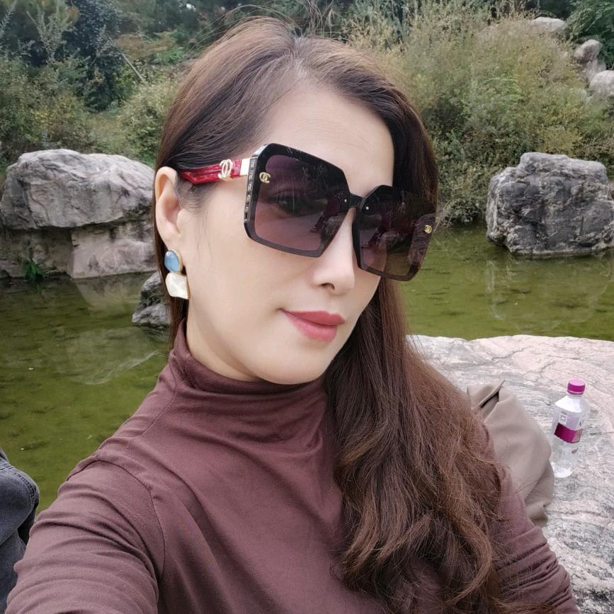 云尔穿搭