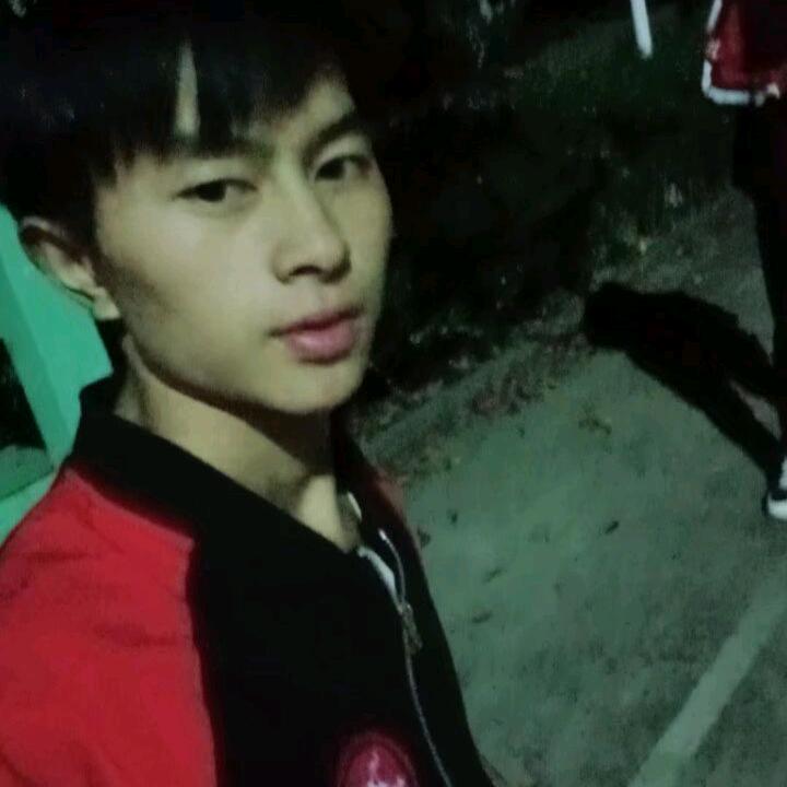 人生梦想