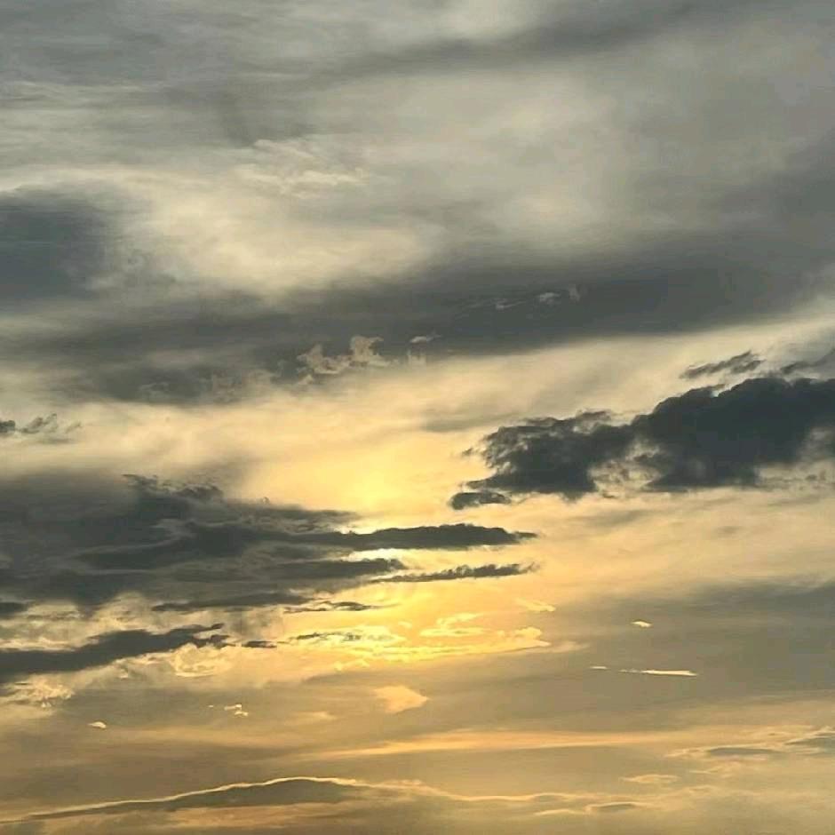 丙少申（睡眠版）