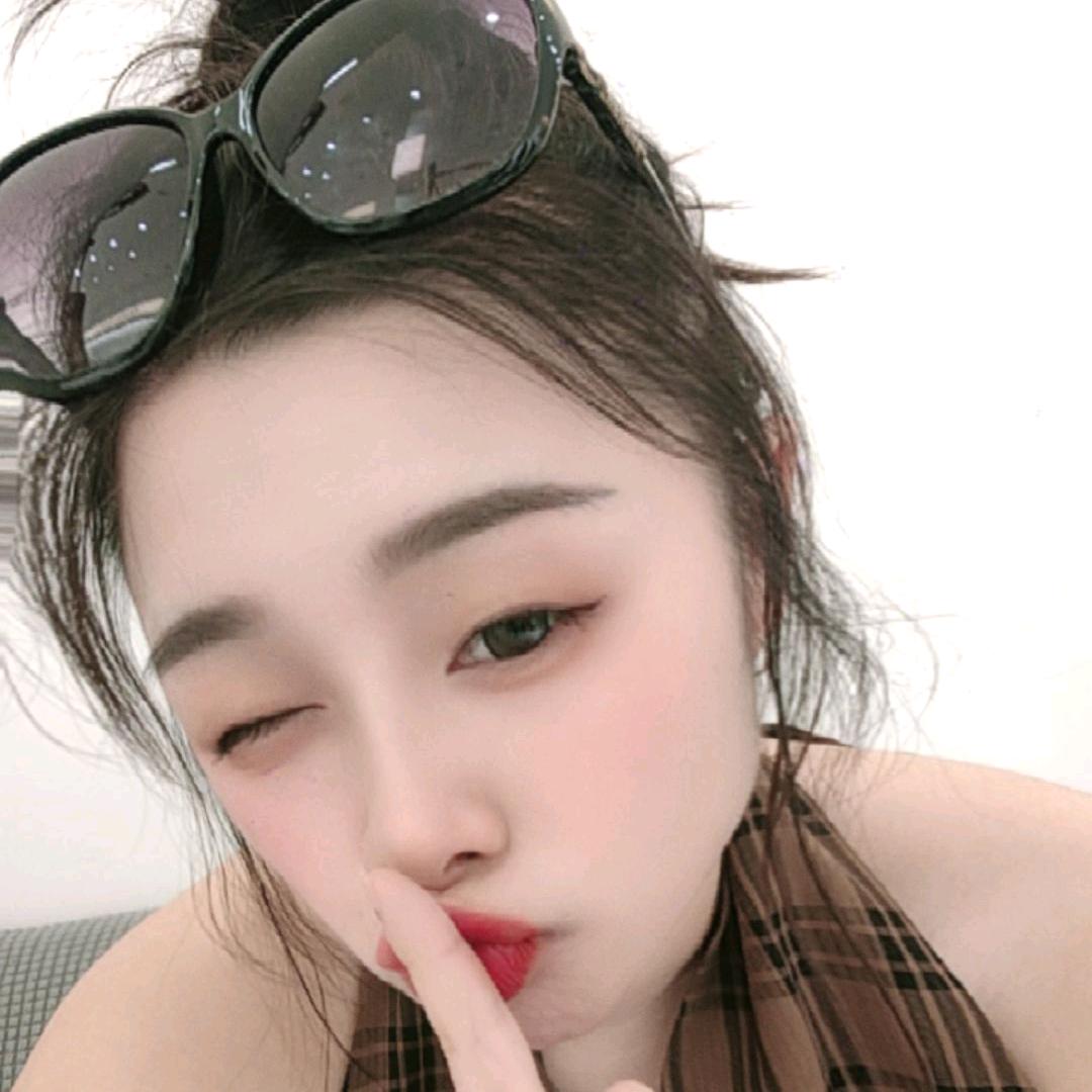 威远时尚优购女装店
