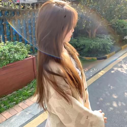 ʚÖ椰ɞ🥥
