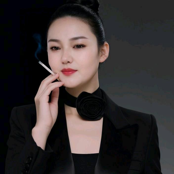 -@🍃兜兜有米🏃🏻‍♀️