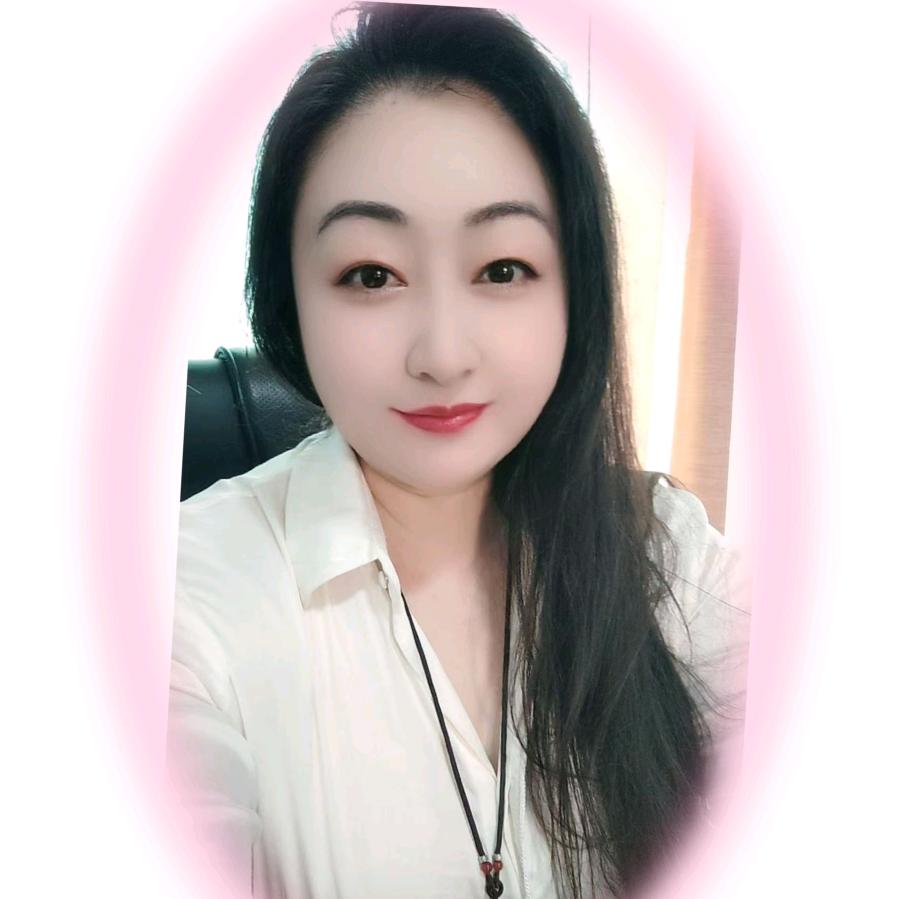 @福多多【首播】