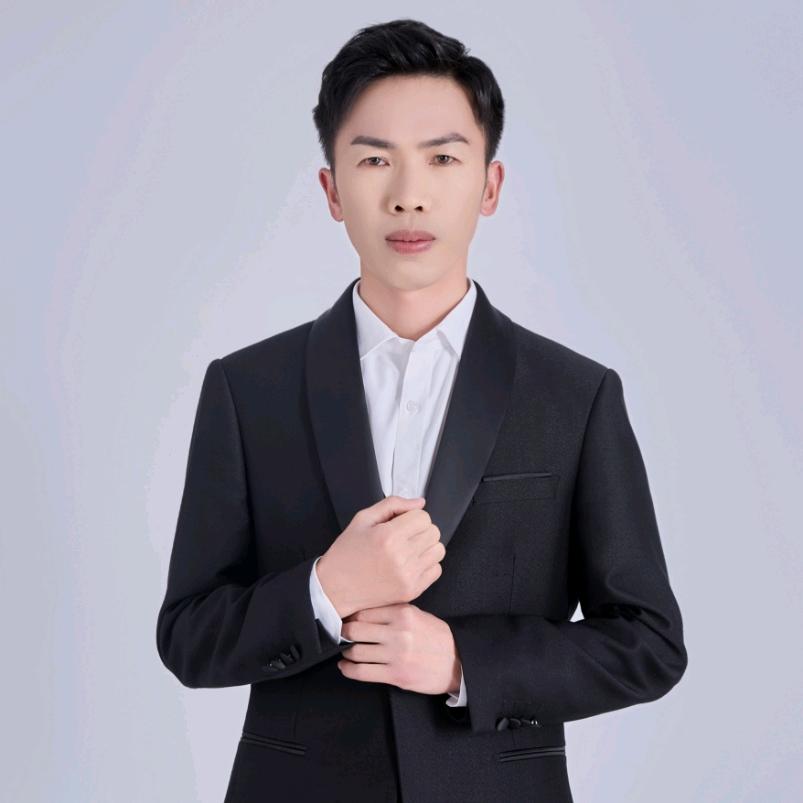 隆林欧派大家居-明哥