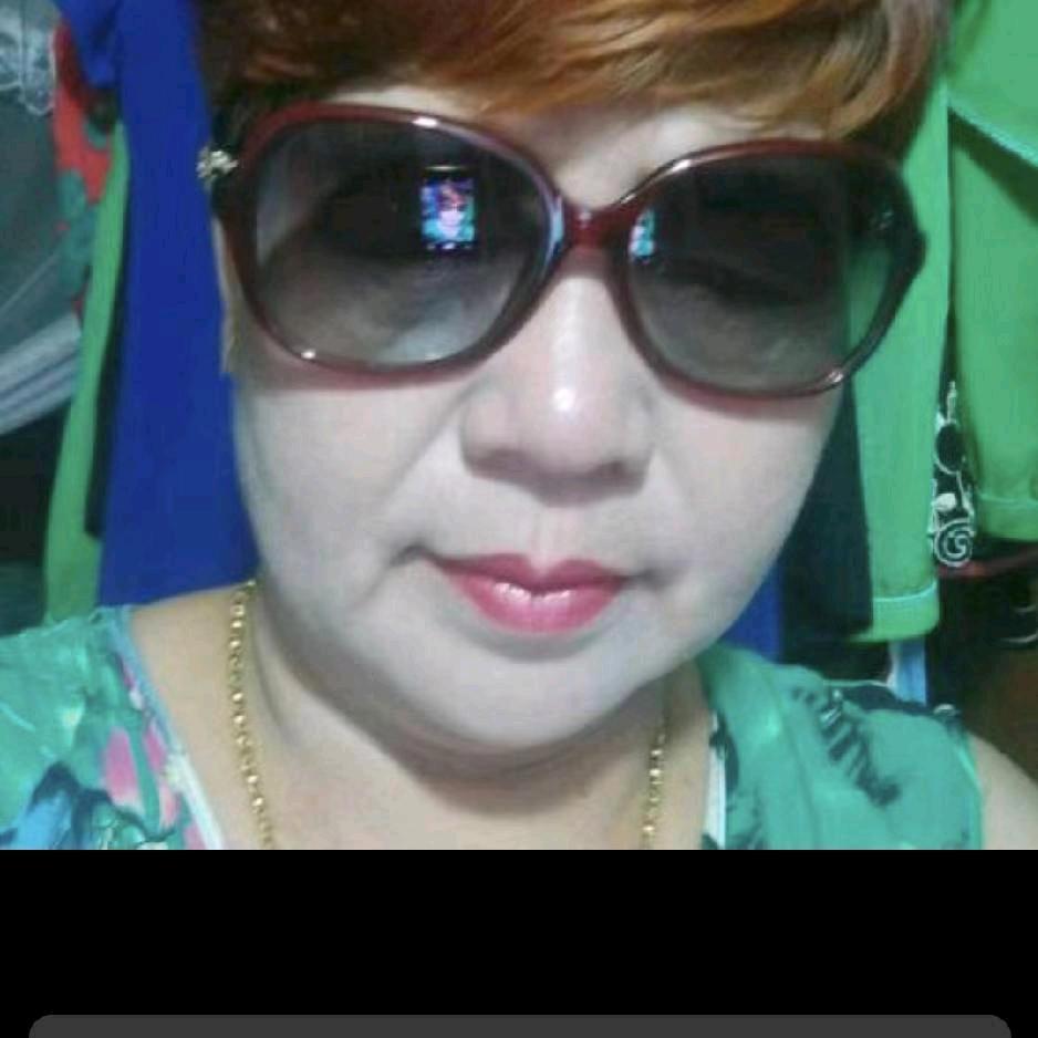 徐琴大量收购废铁。