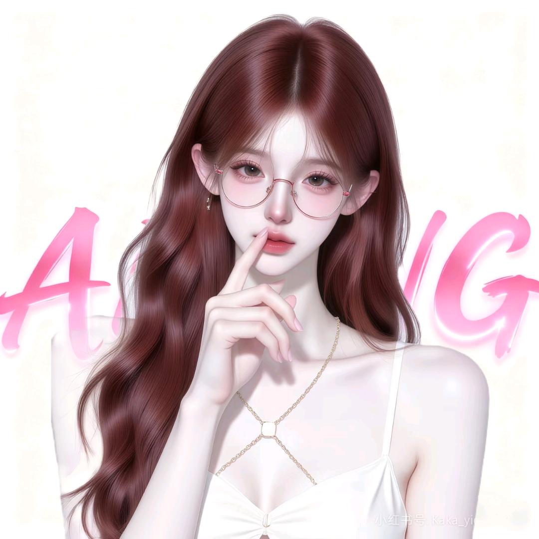 叮当🐇𝓐𝓳