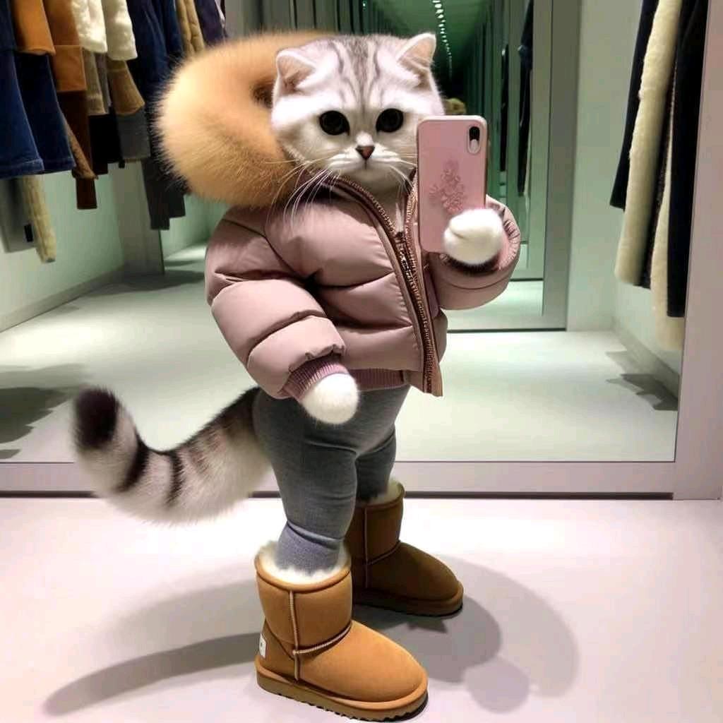 小豪