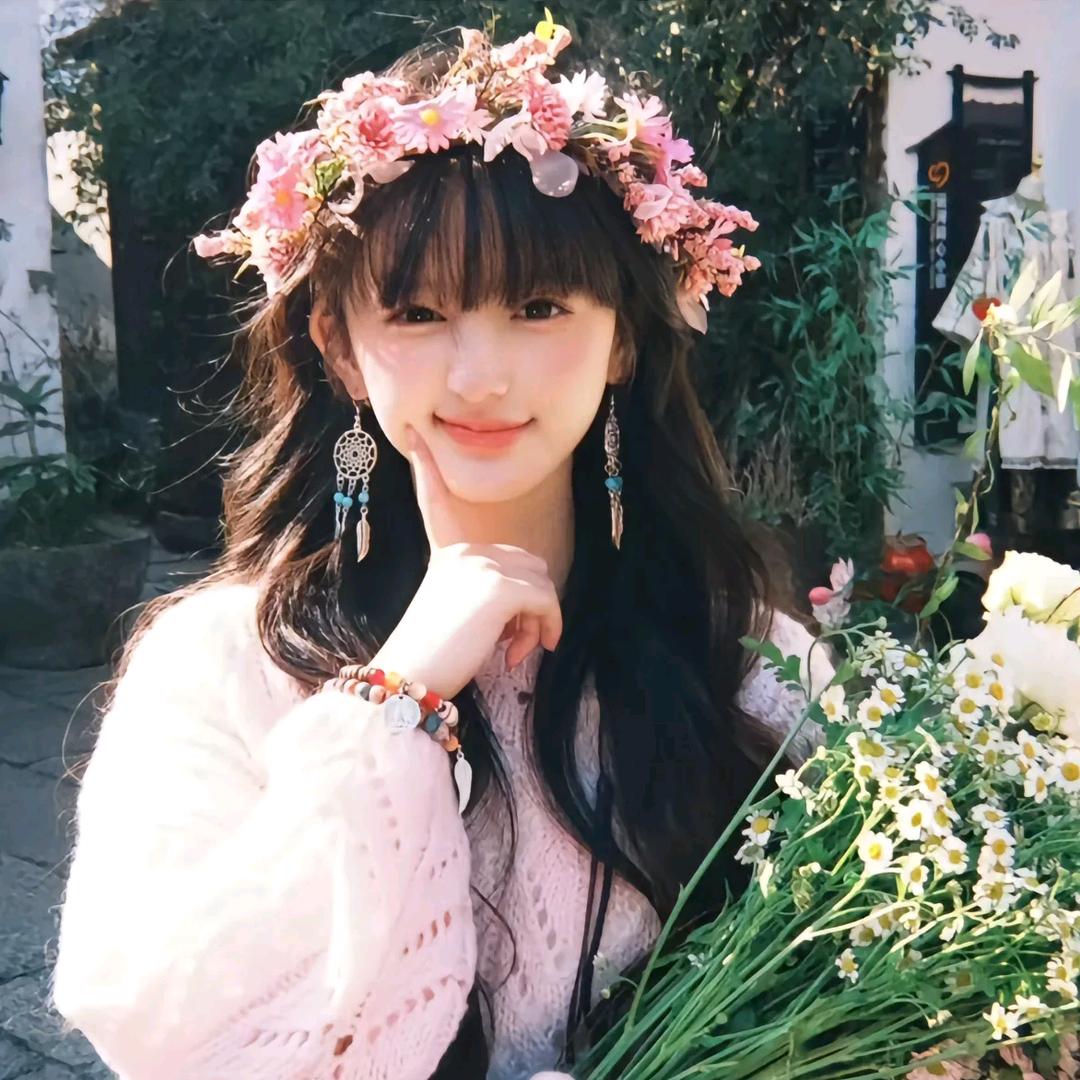 蓝桉💖