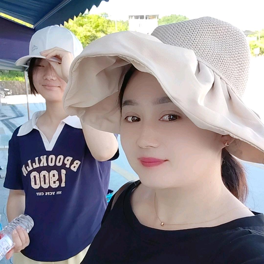 乡村牛羊肉粉馆