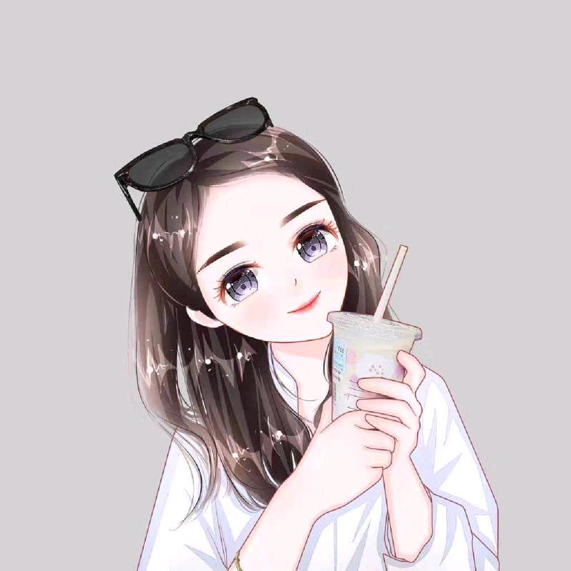 四川妹儿