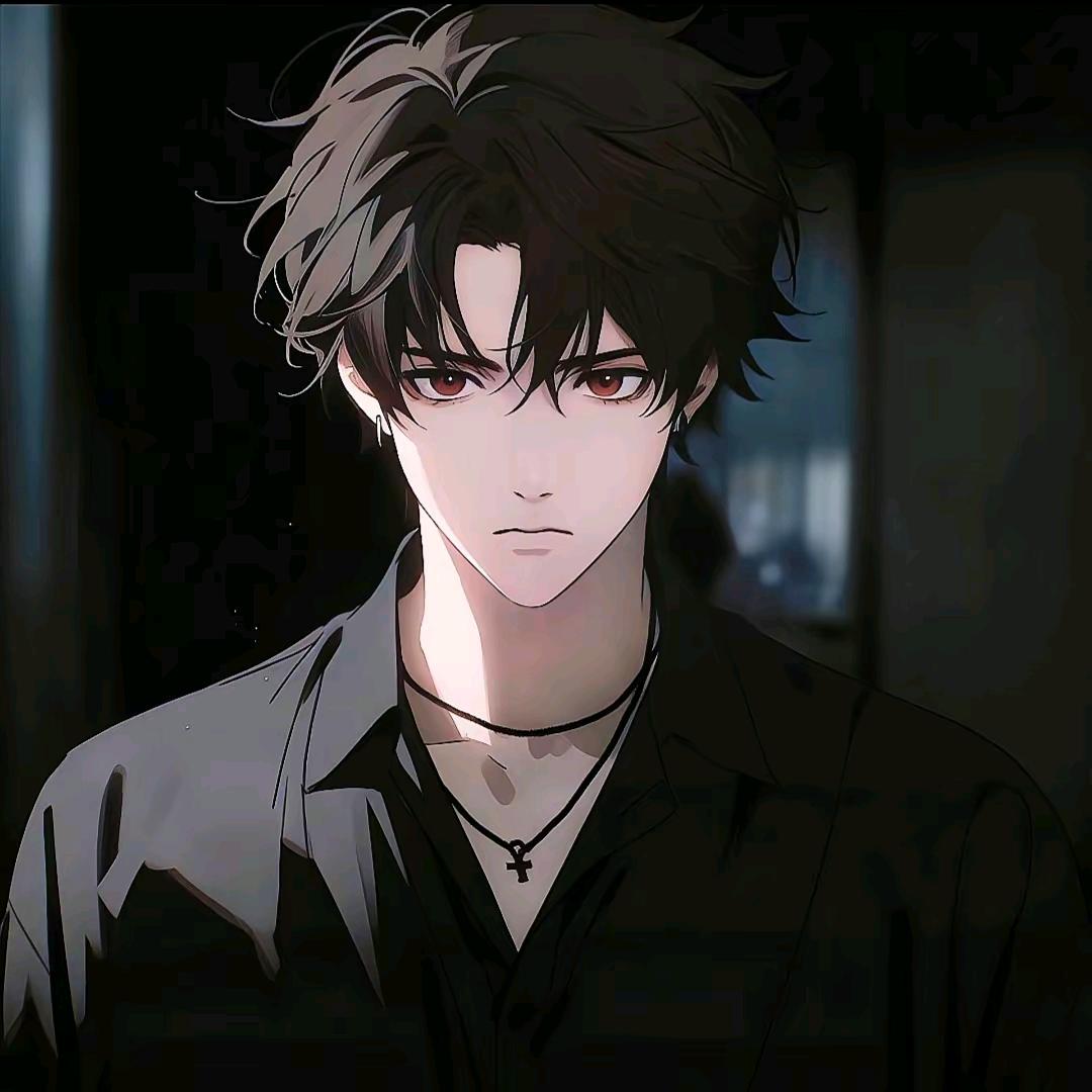 合肥黄金奢侈品回收