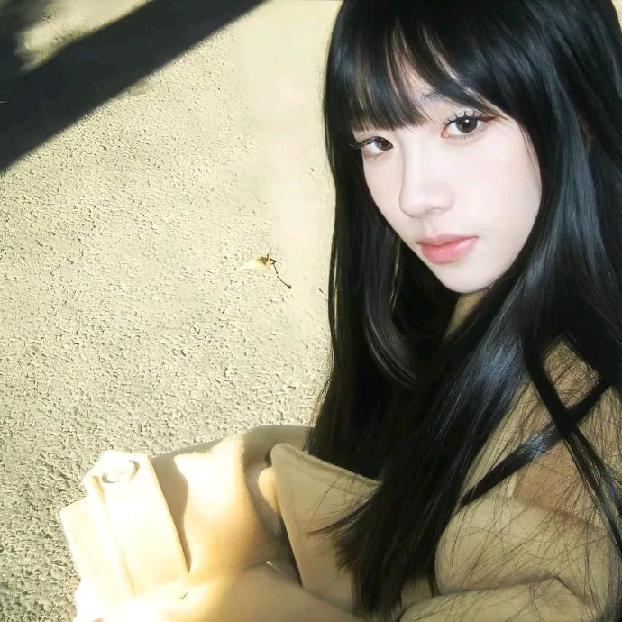 经典歌曲库小玉