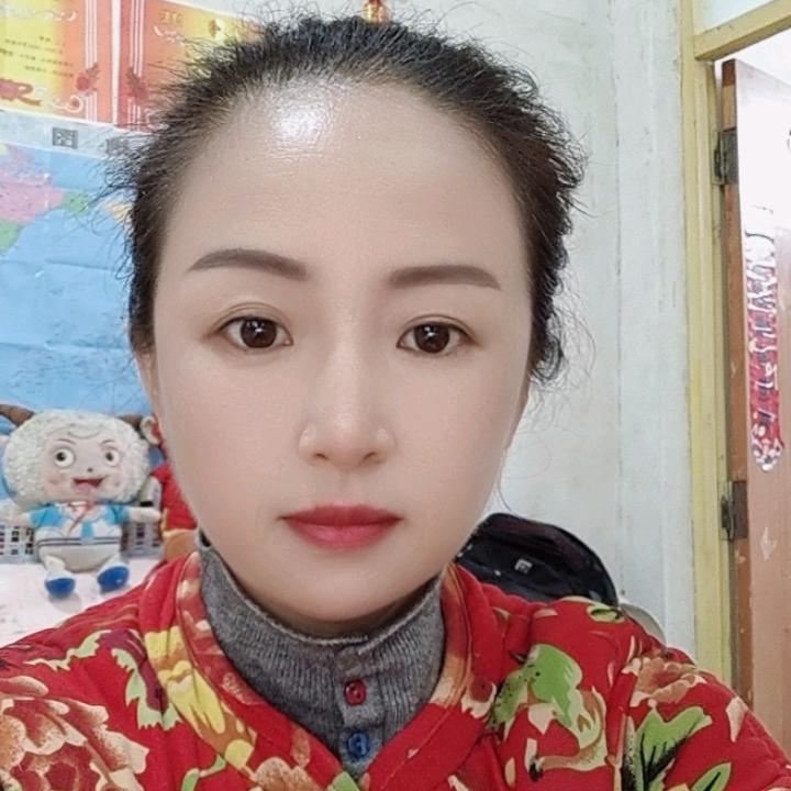 允允妈(首播)