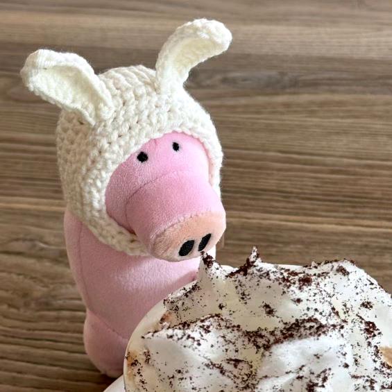 拆迁款全干不吃香菜