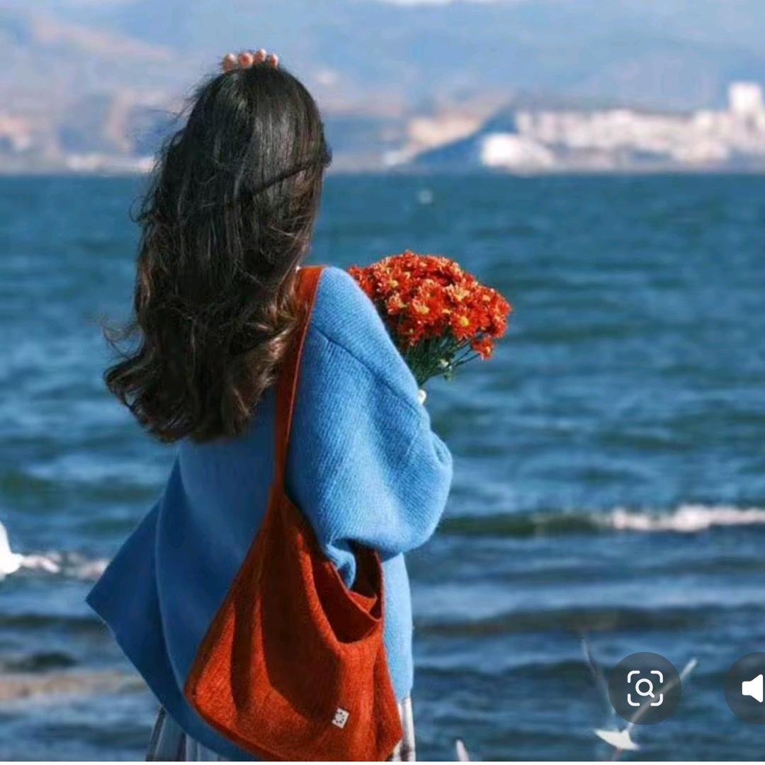 梅心糖葫芦很甜