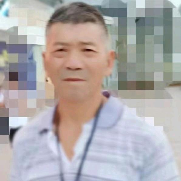 一念菩提
