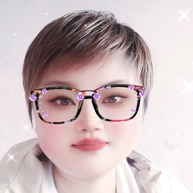 往后余生